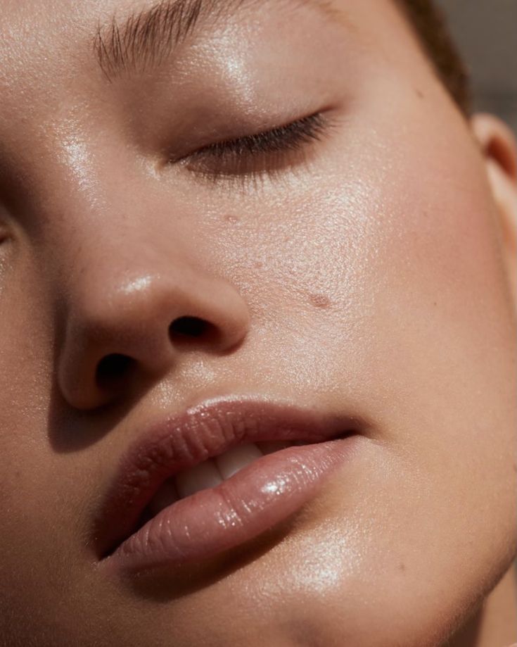 Radiant Muse (75min)