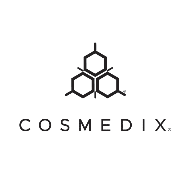 COSMEDIX