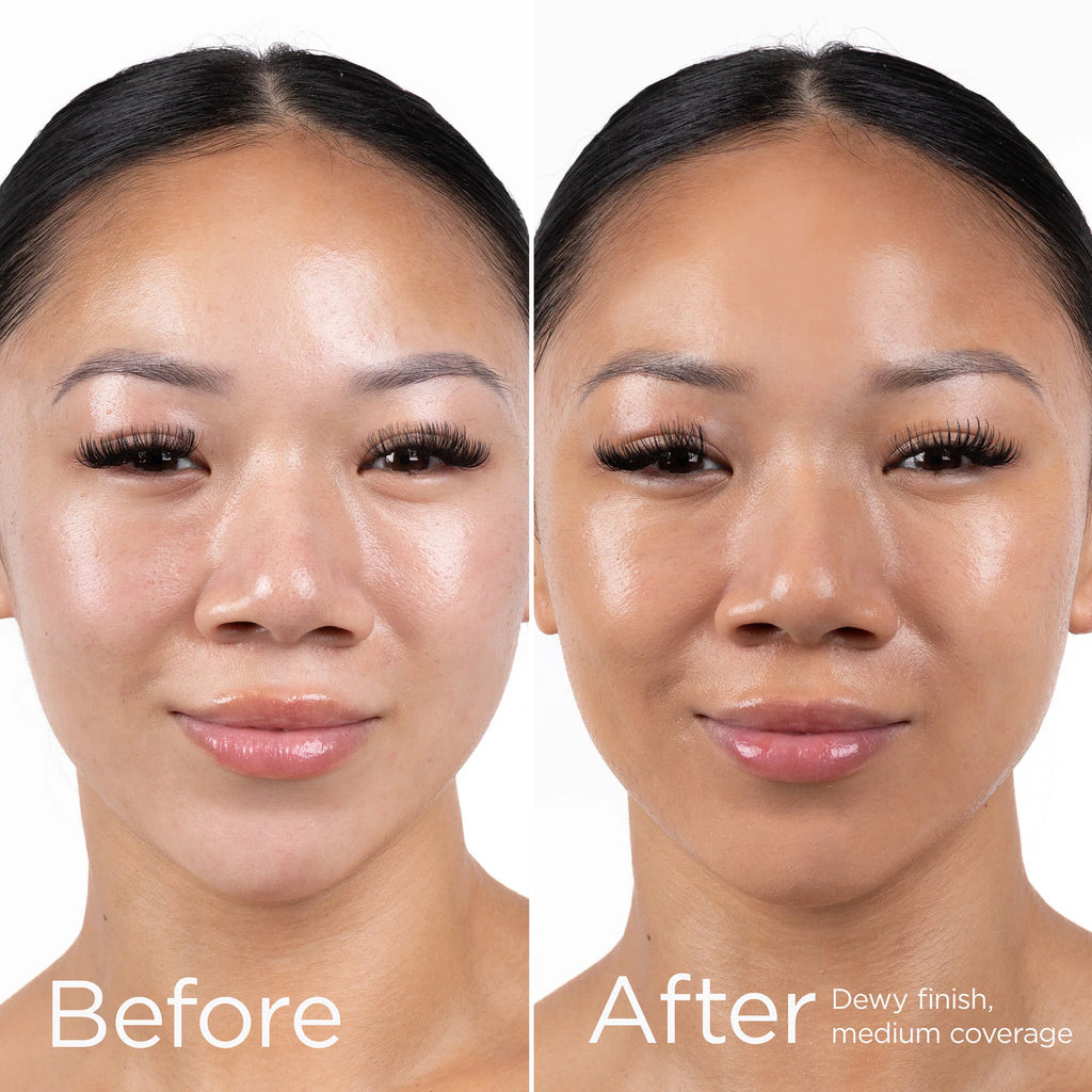 UV AOX Elements Broad-Spectrum SPF 50