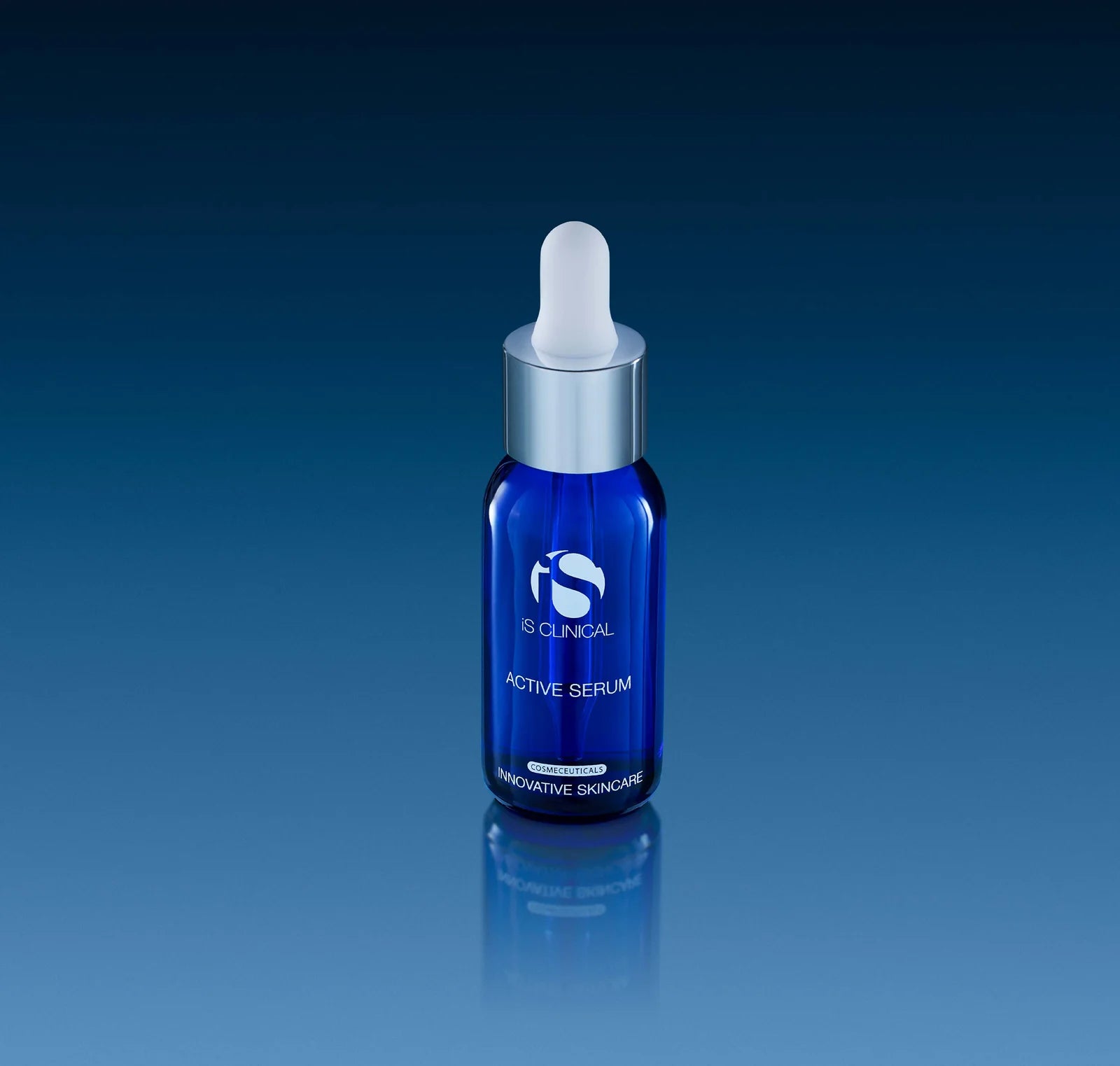 Active Serum