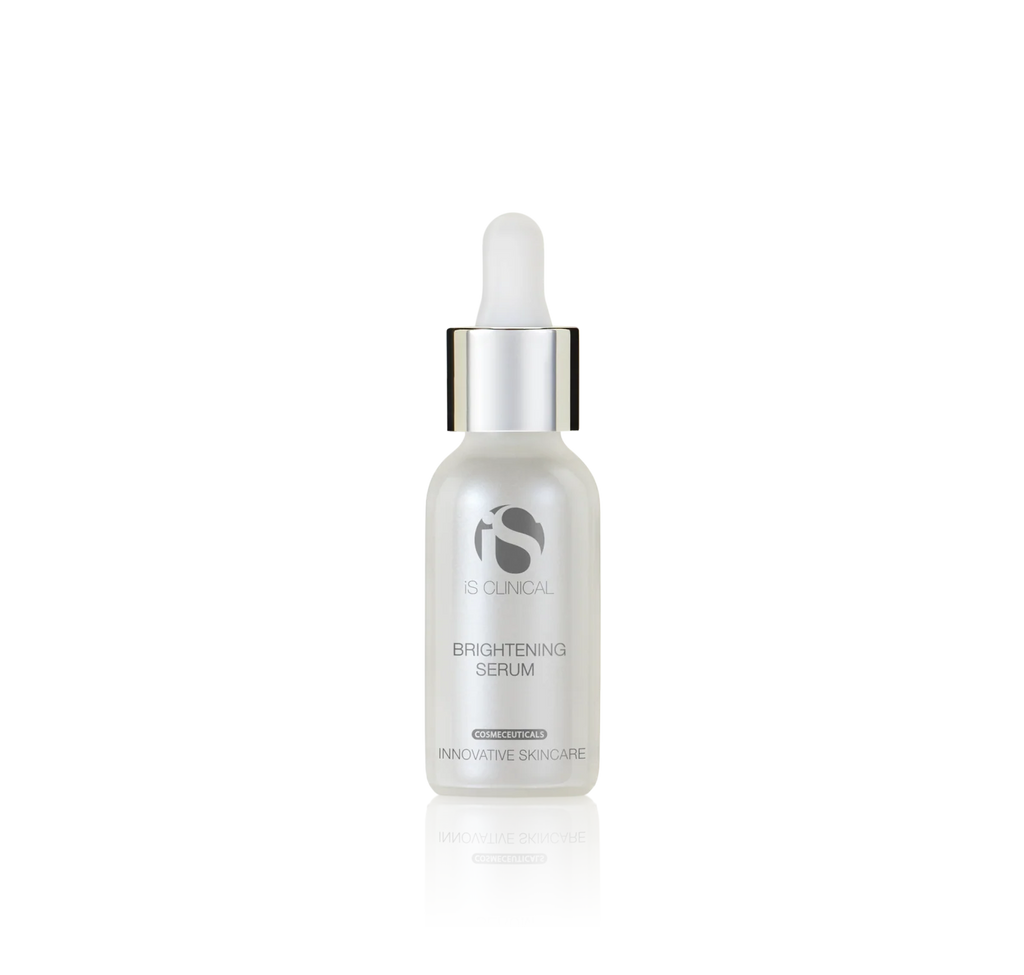 Brightening Serum