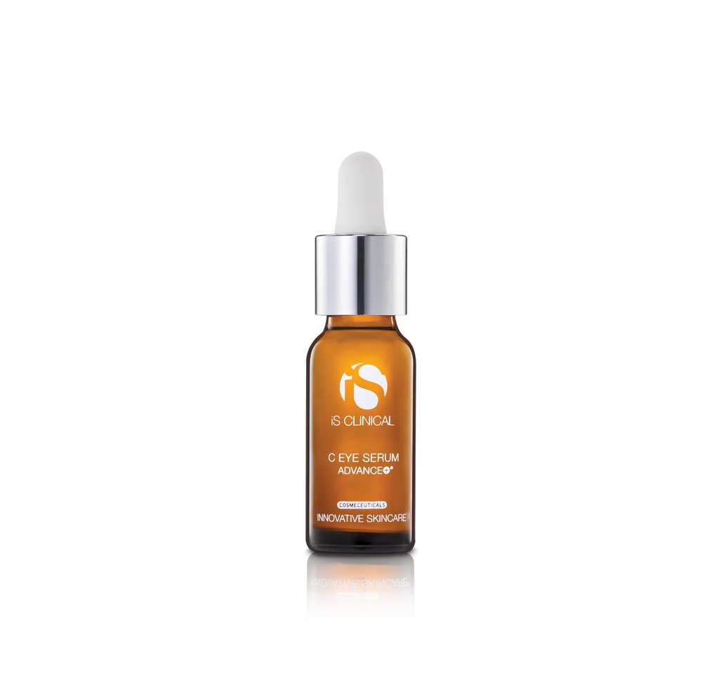 C Eye Serum Advance+