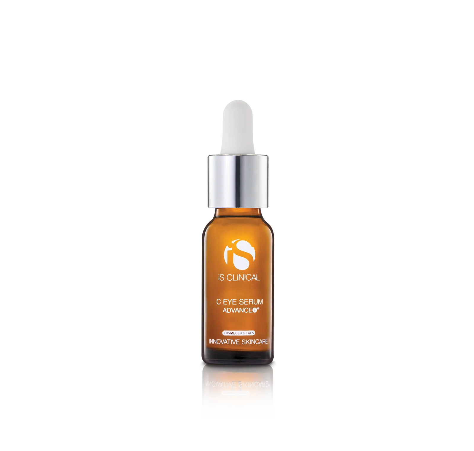 C Eye Serum Advance+