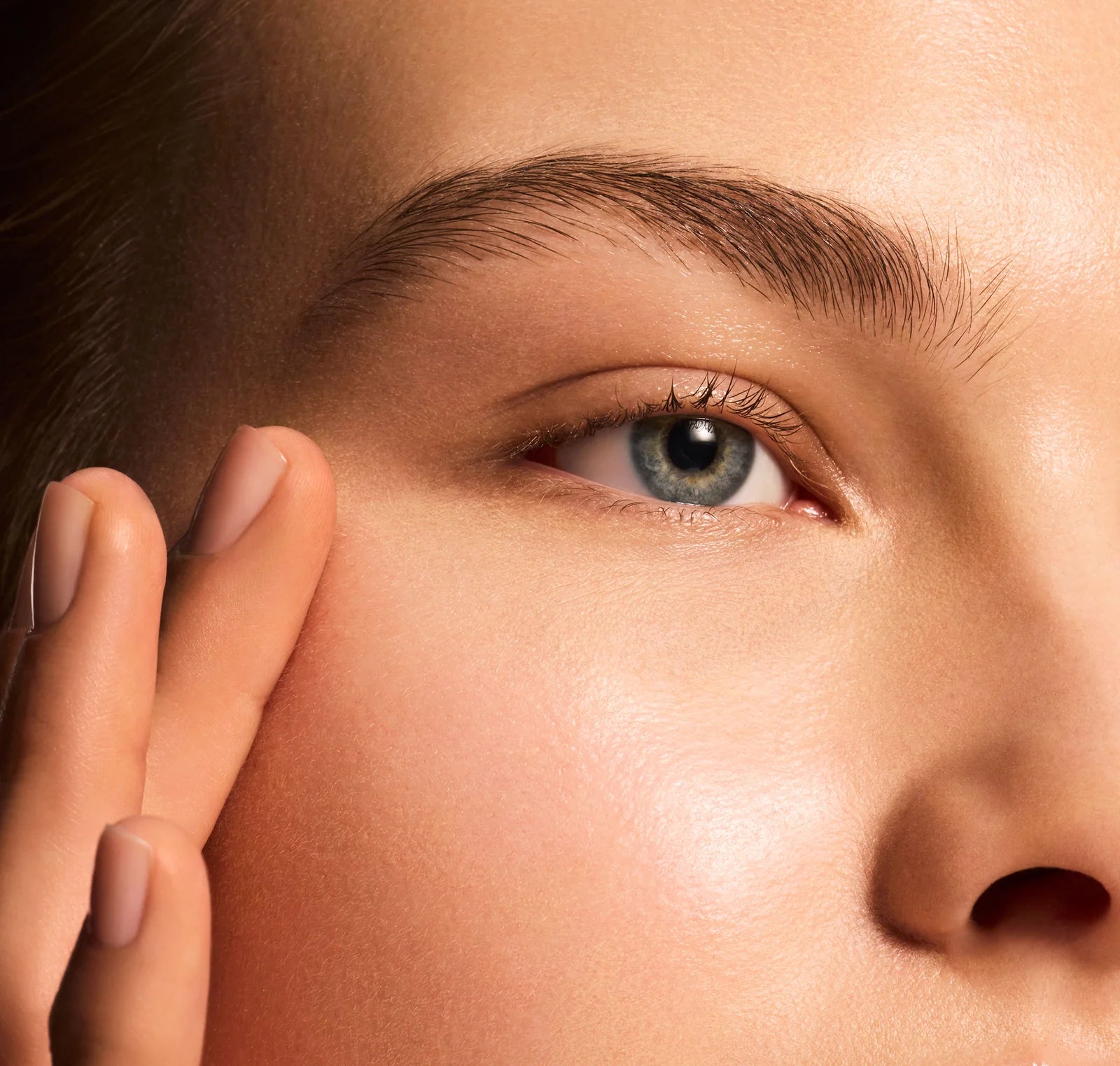 C Eye Serum Advance+