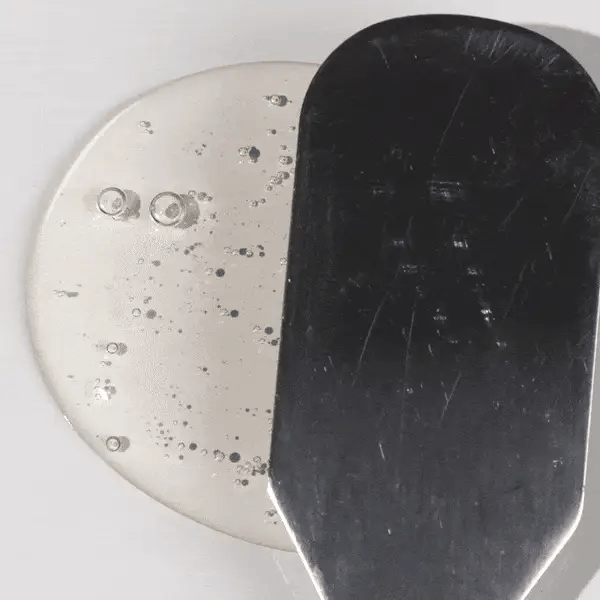 Cell ID Nutritive Defense Serum