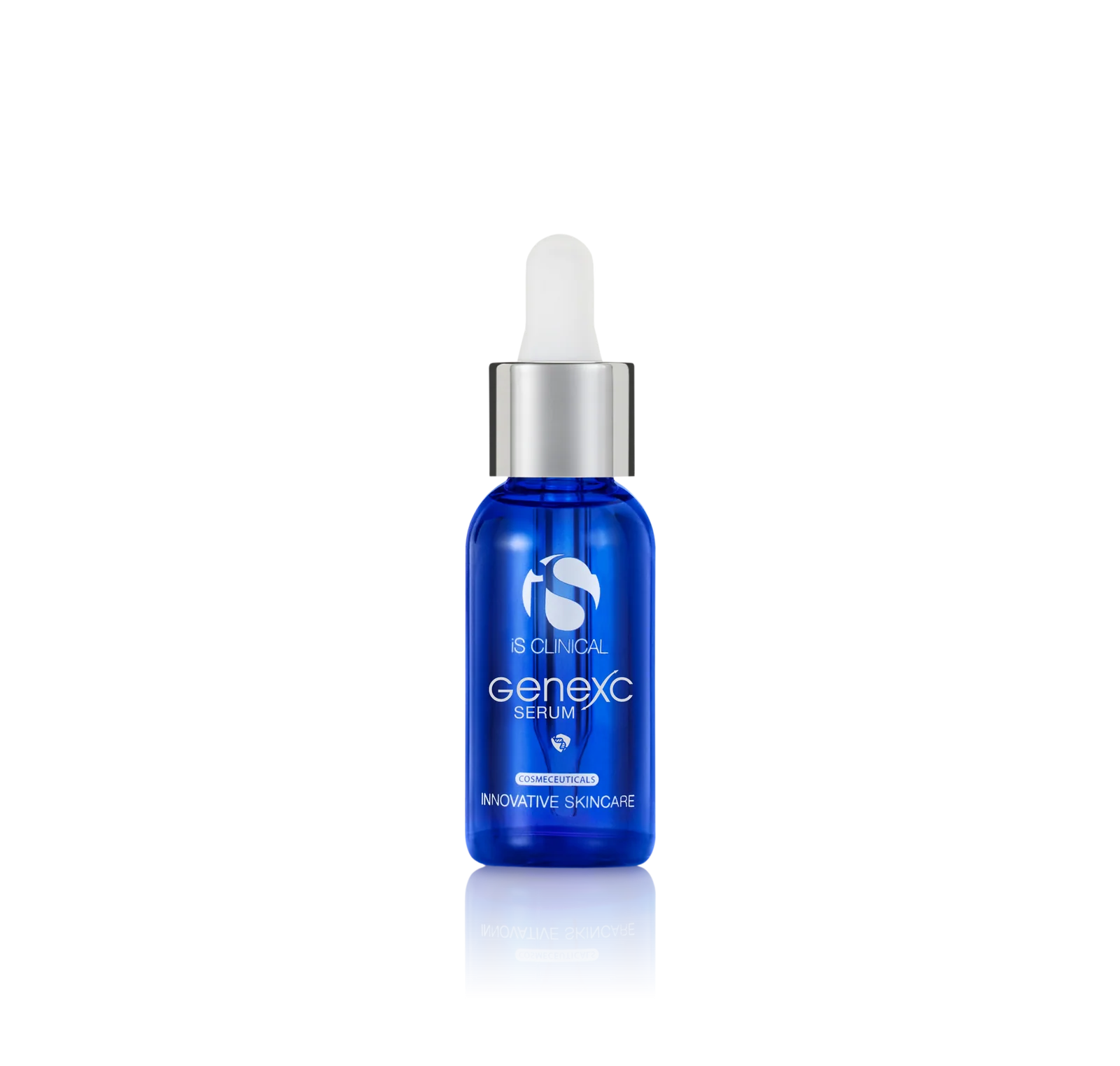 GeneXC Serum