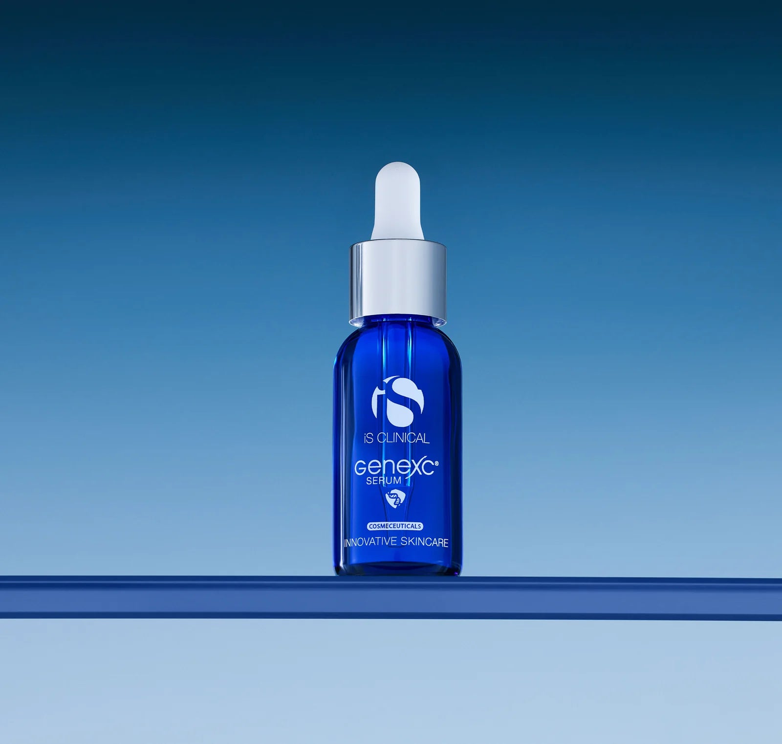 GeneXC Serum