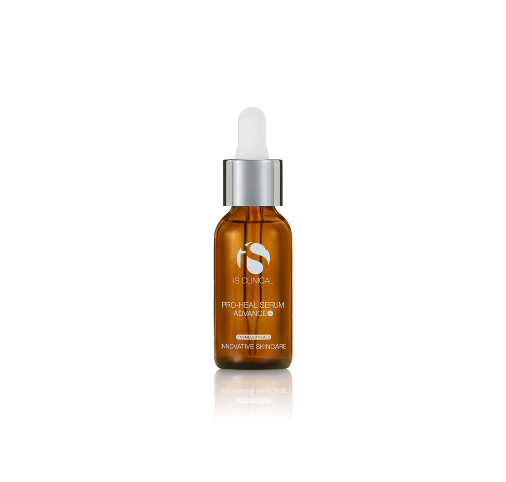 Pro-Heal Serum Advance+