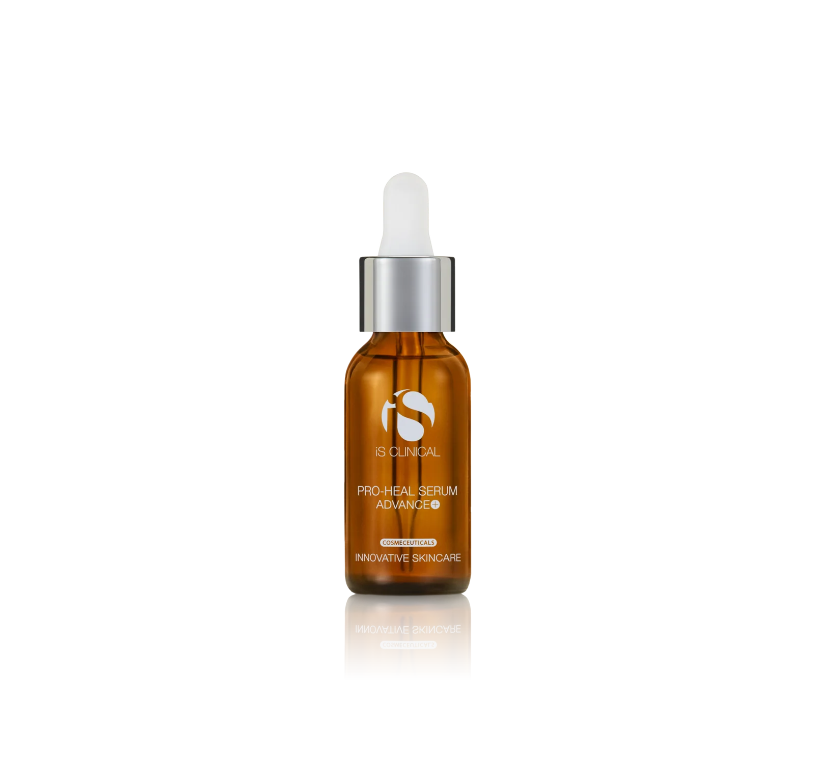 Pro-Heal Serum Advance+