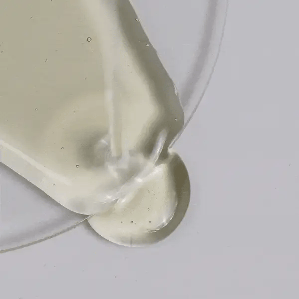 Purity Solution Nourishing Cleanser