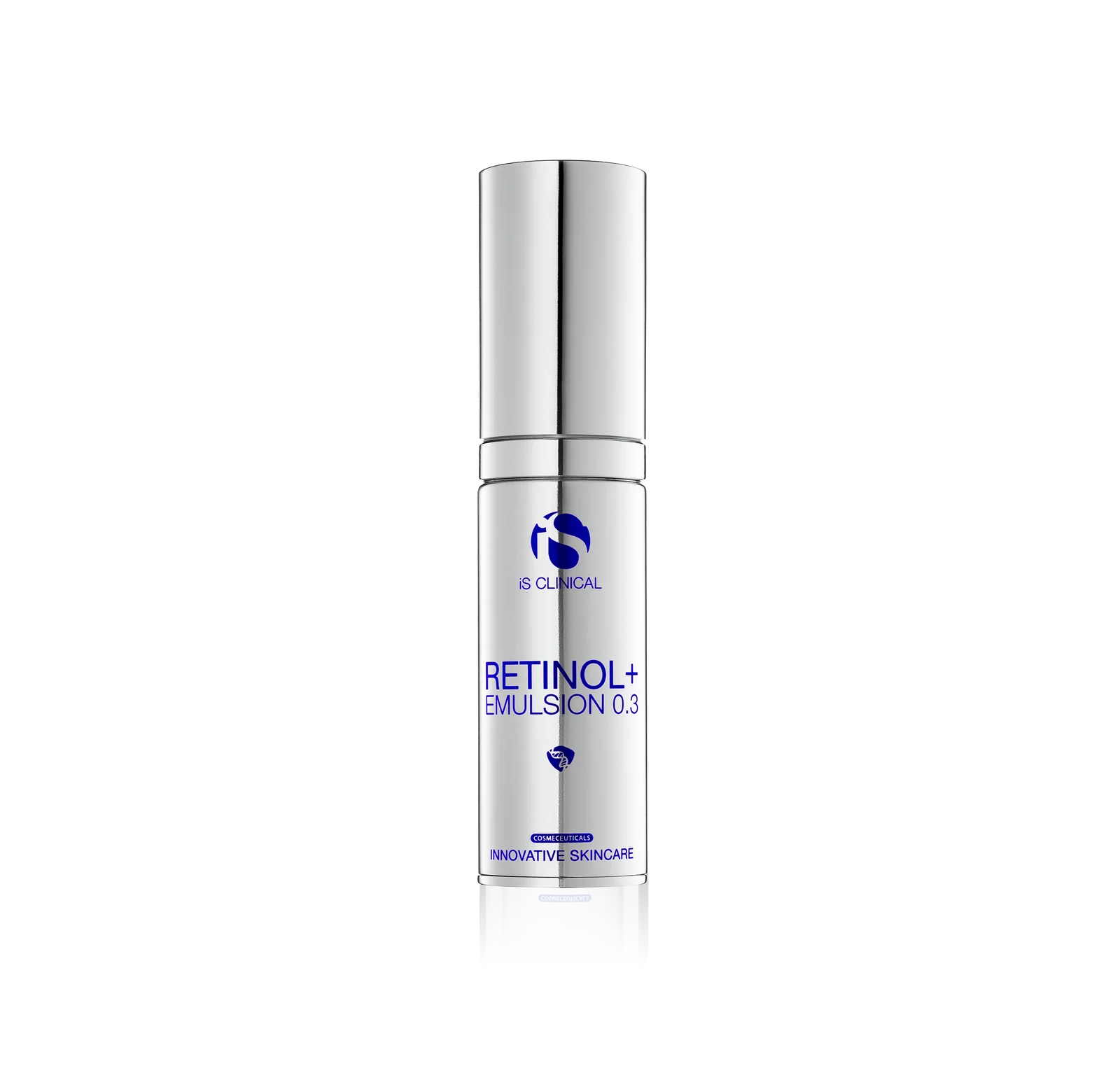 Retinol+ Emulsion 0.3