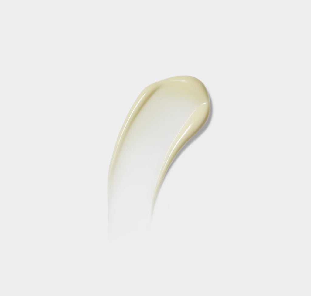 Retinol+ Emulsion 0.3