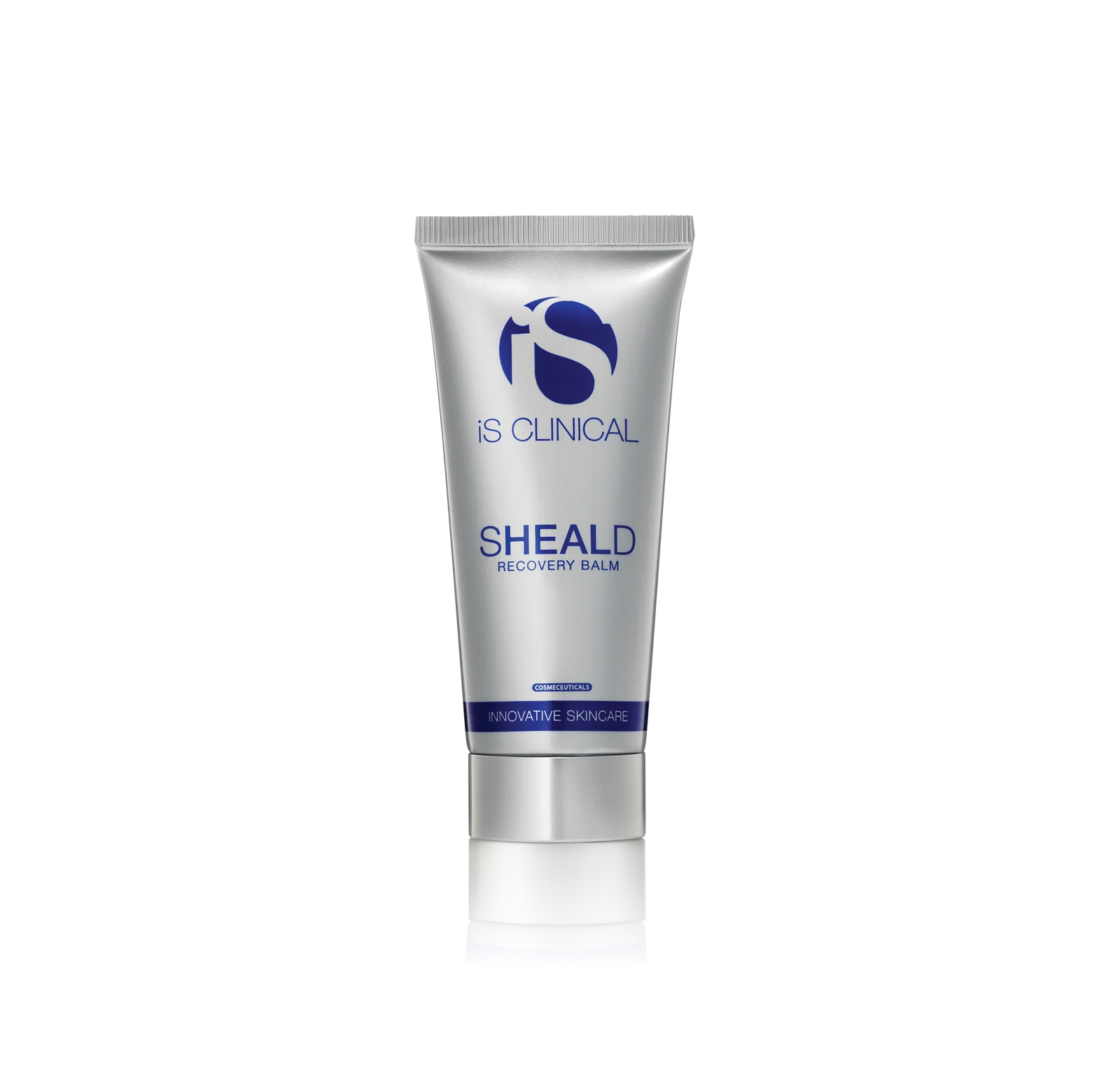 Sheald Recovery Balm