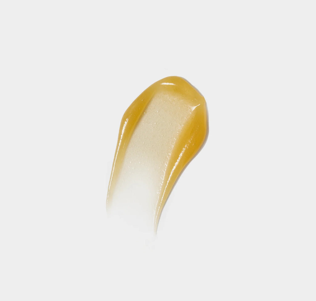 Warming Honey Cleanser