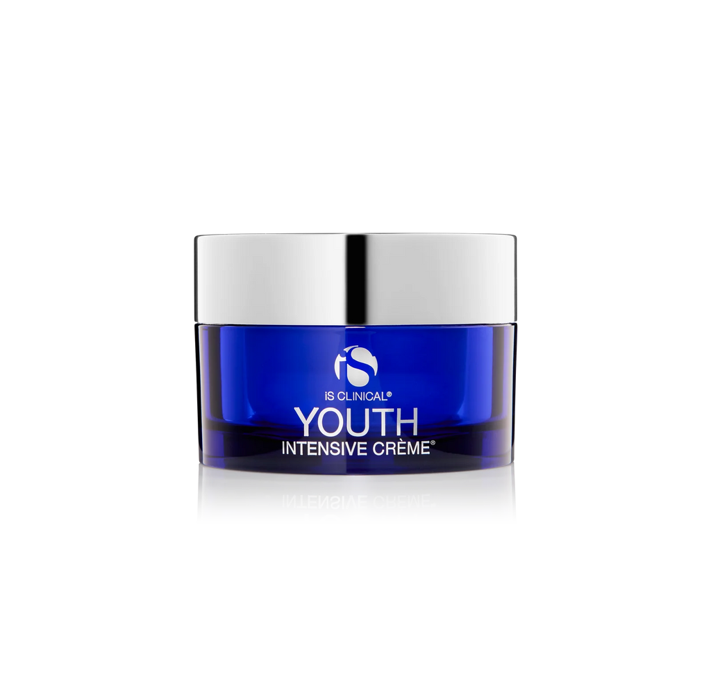 Youth Intensive Crème