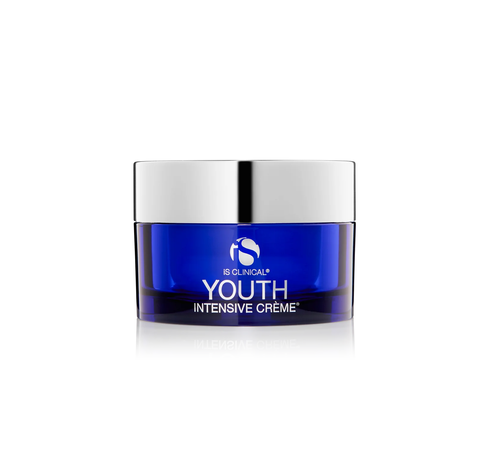 Youth Intensive Crème