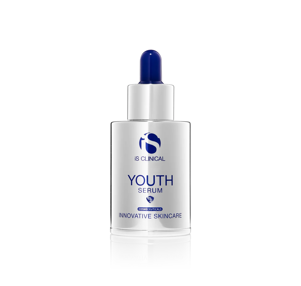 Youth Serum