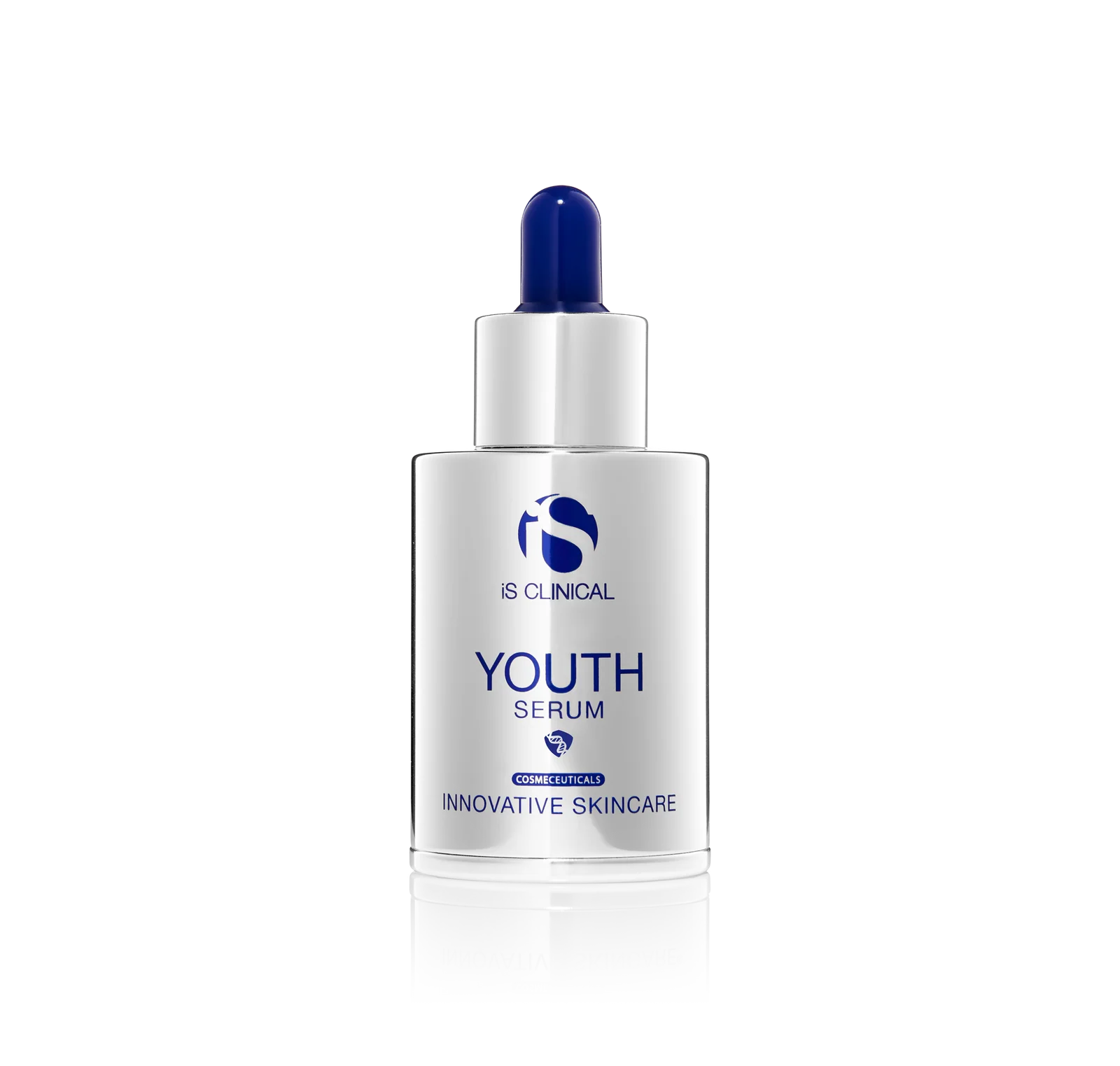 Youth Serum