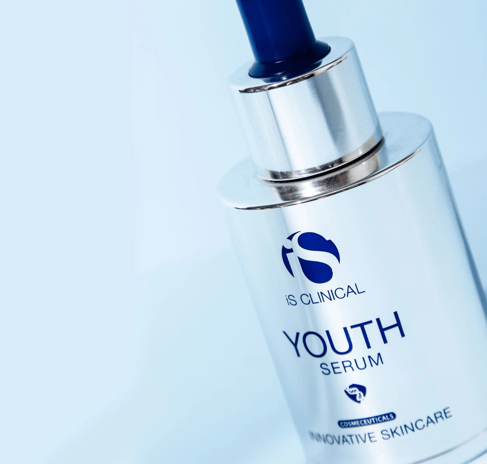 Youth Serum