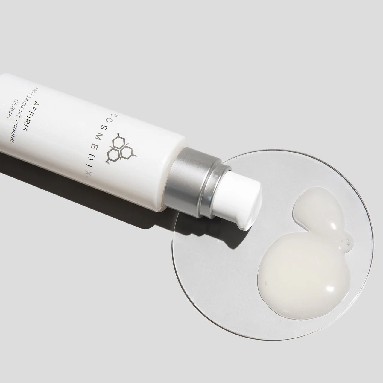 Affirm Antioxidant Firming Serum