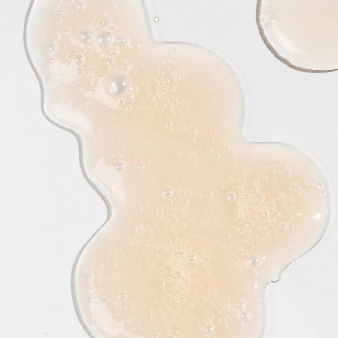 C.P.R. Skin Recovery Serum