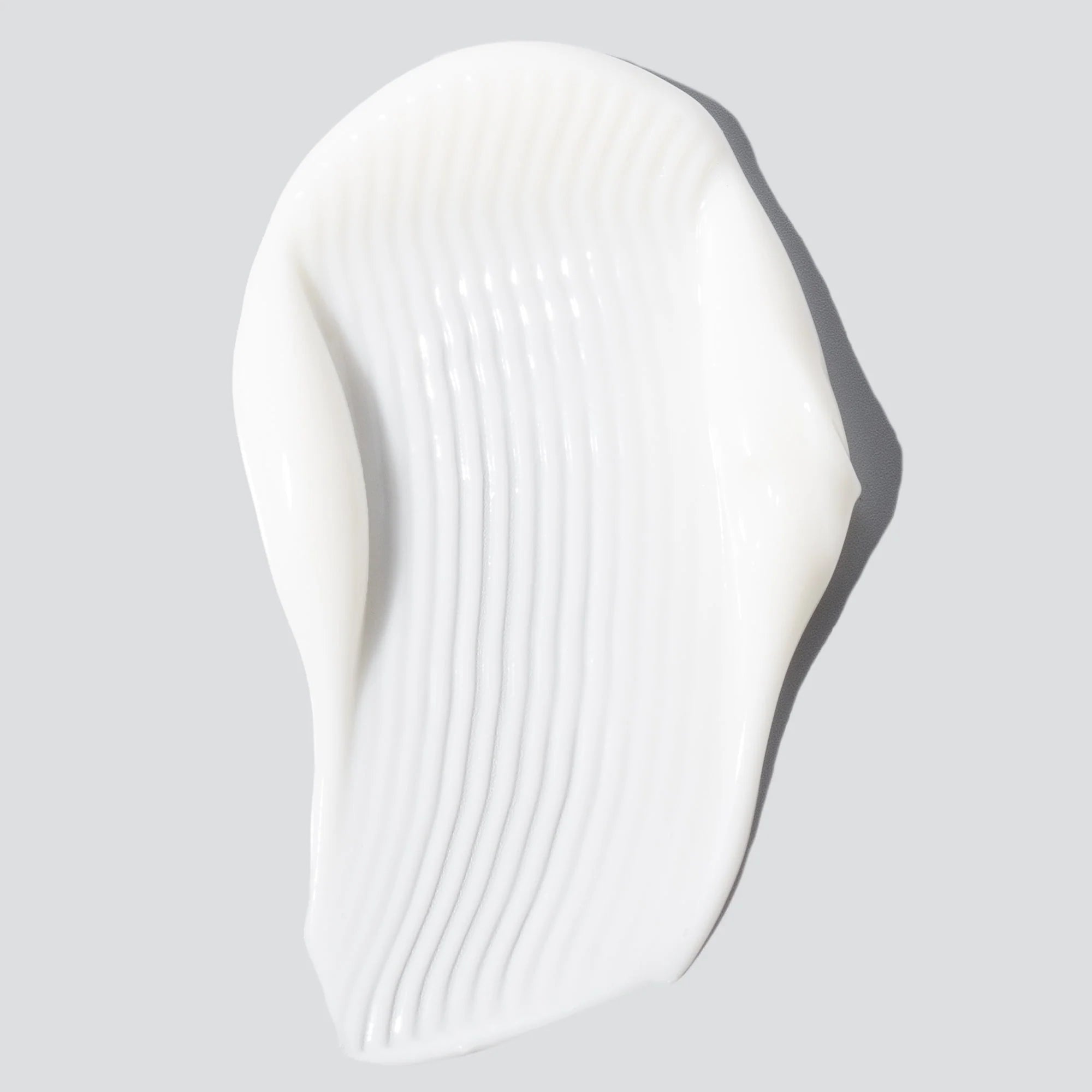 Harmonize Microbiome Boosting Moisturizer