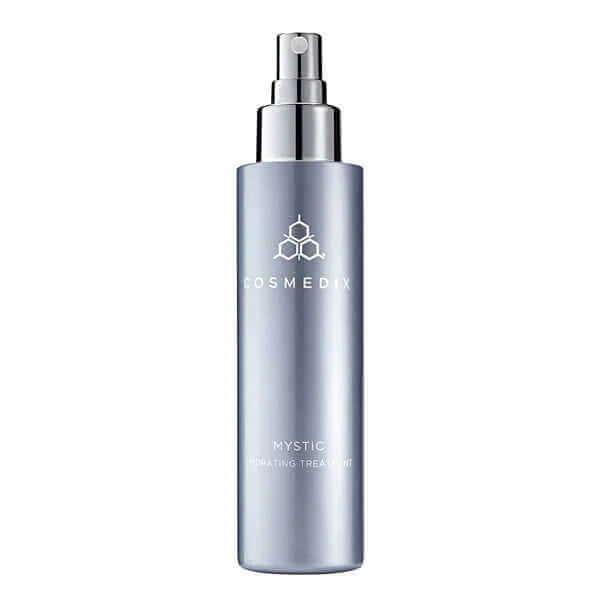 Mystic Hydrating Treatment Mist