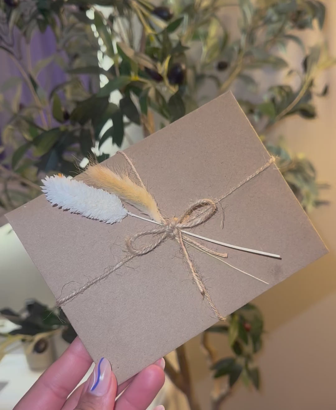 Skin Muse Gift Cards