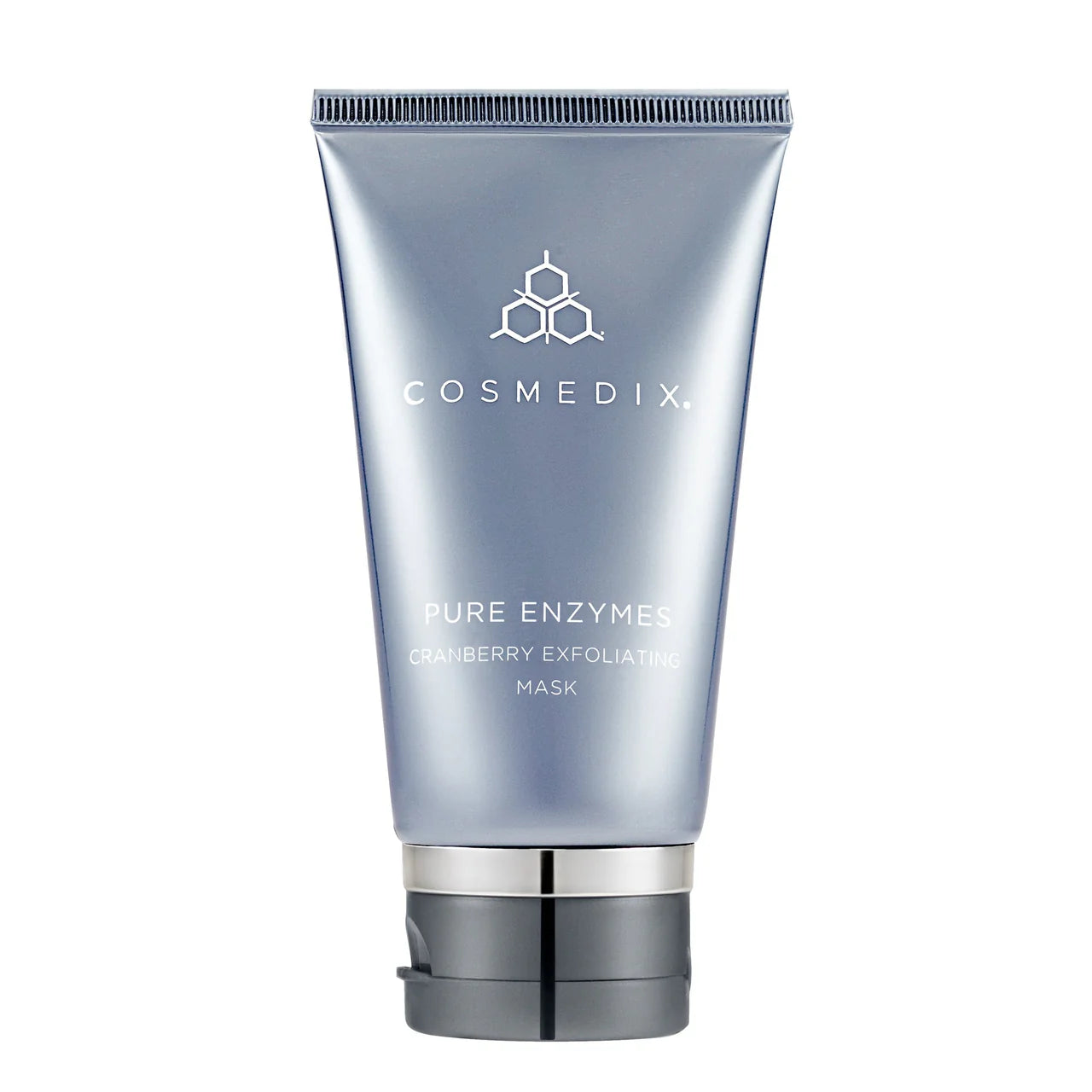 Pure Enzymes Exfoliating Mask
