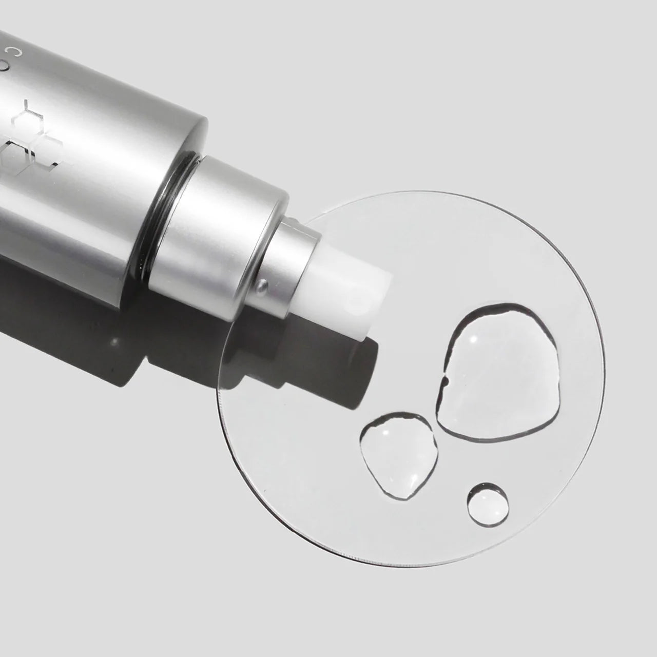 Purity Balance Exfoliating Prep Toner