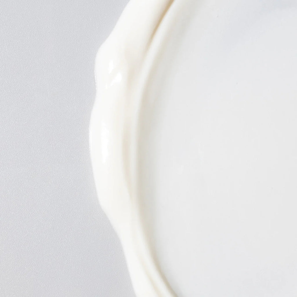 Restore Moisture-Rich Mask