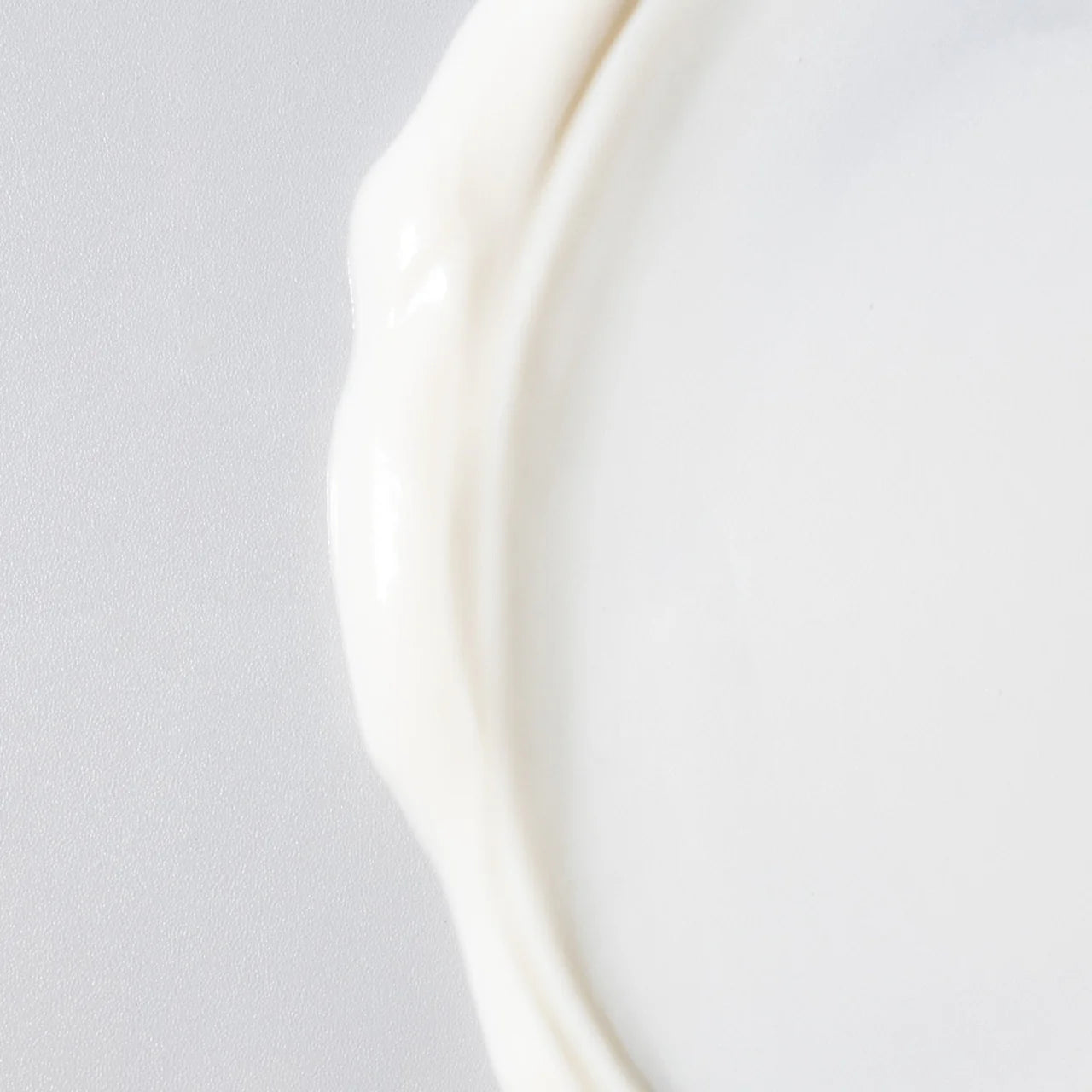 Restore Moisture-Rich Mask